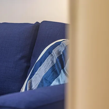 Mura Vaticane Loft Al Centro Di Apartamento Roma